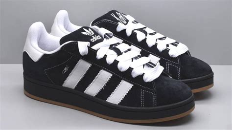 Adidas Kork Schuhe online 